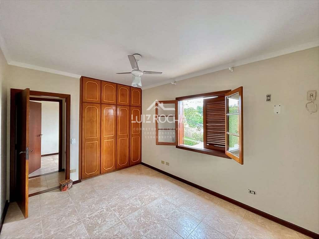 Casa, 4 quartos, 356 m² - Foto 49