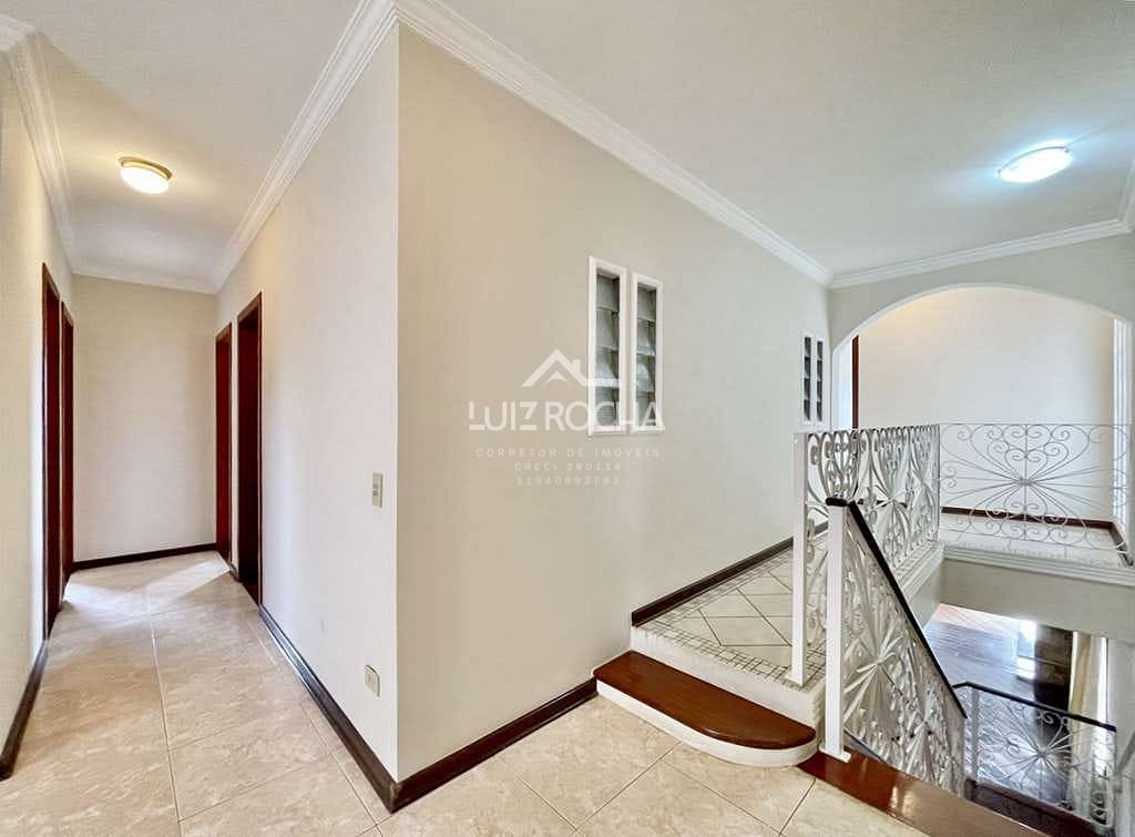 Casa, 4 quartos, 356 m² - Foto 35