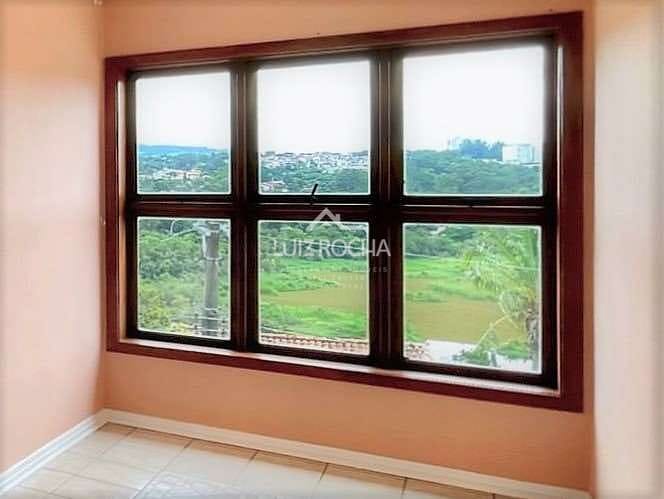 Casa, 4 quartos, 356 m² - Foto 45