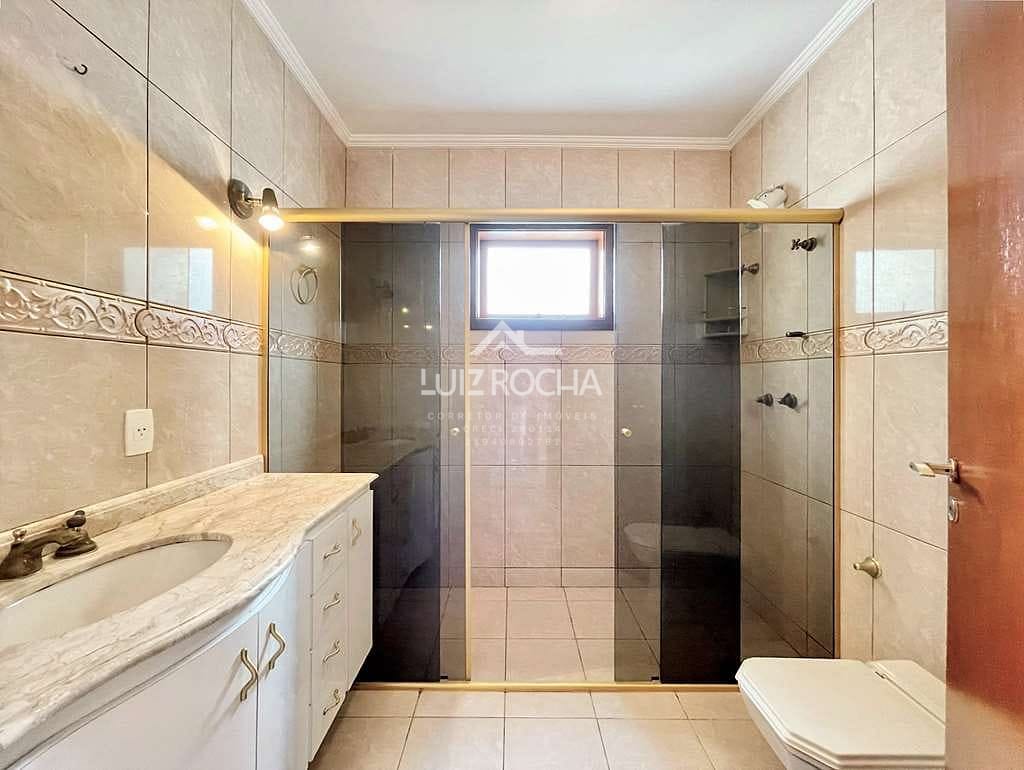 Casa, 4 quartos, 356 m² - Foto 48