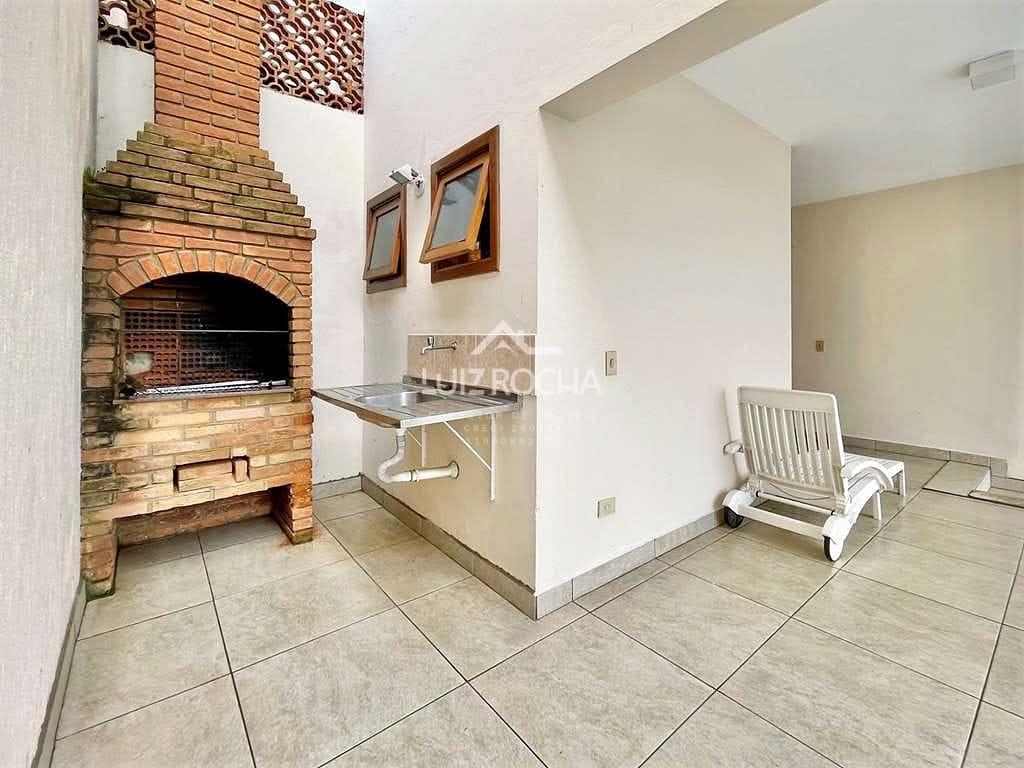 Casa, 4 quartos, 356 m² - Foto 31