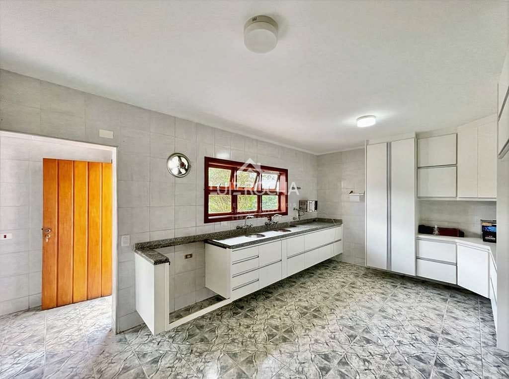 Casa, 4 quartos, 356 m² - Foto 25