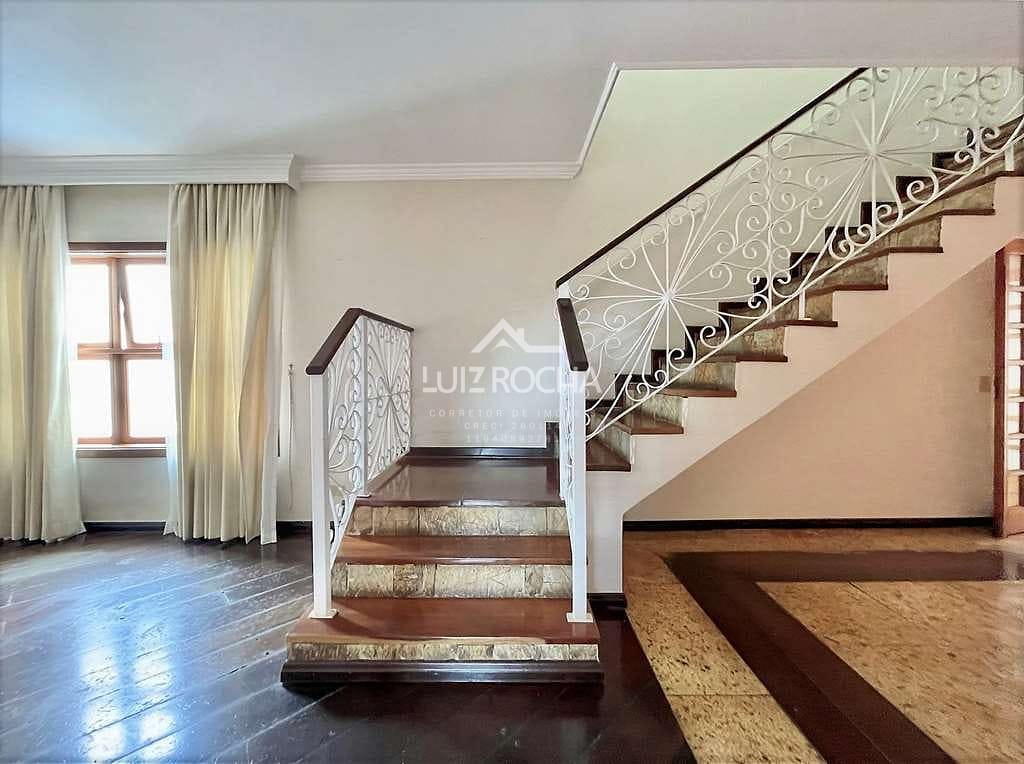 Casa, 4 quartos, 356 m² - Foto 33