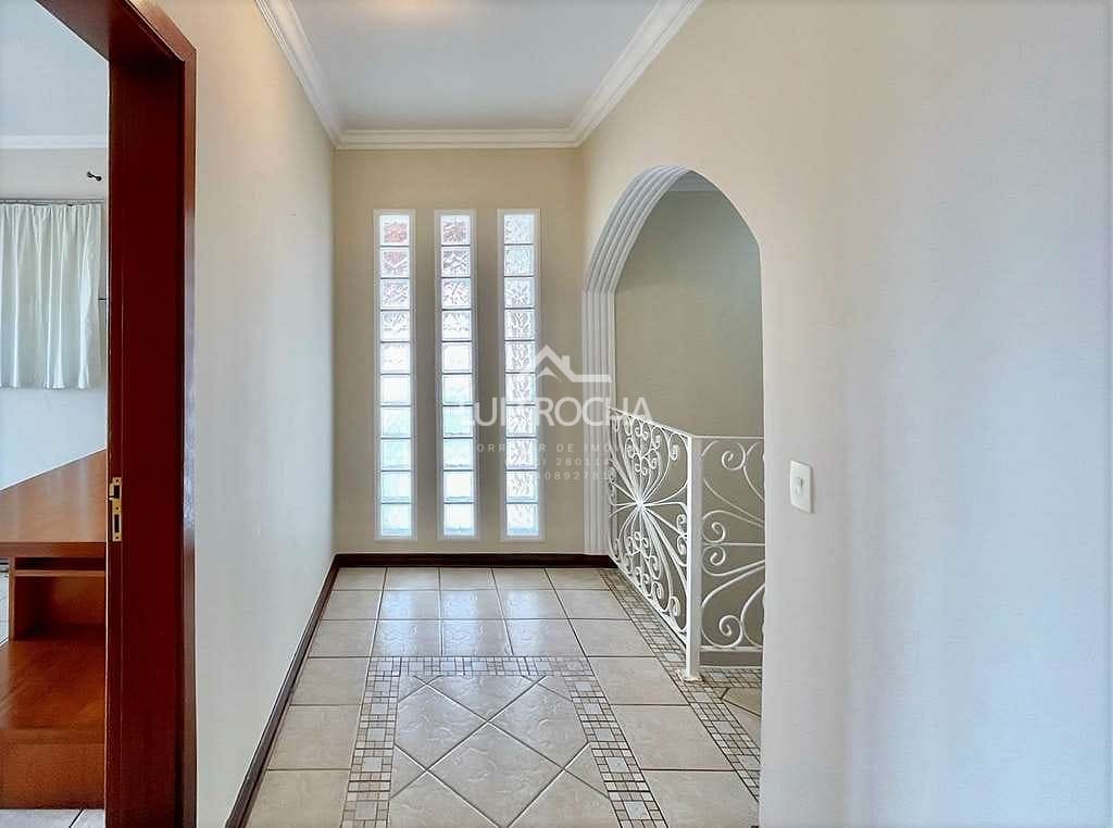 Casa, 4 quartos, 356 m² - Foto 37