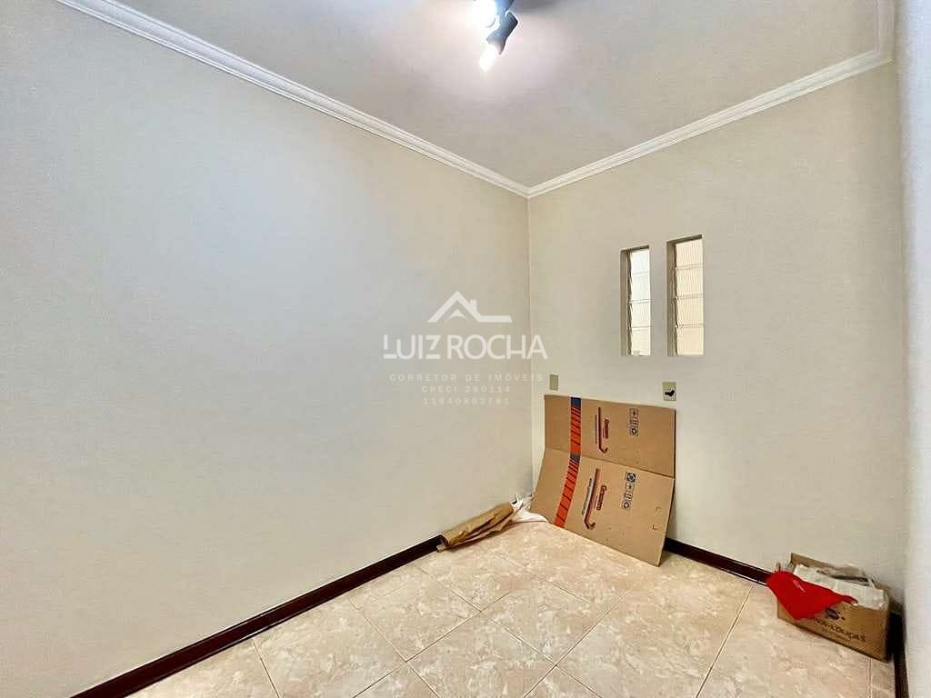Casa, 4 quartos, 356 m² - Foto 52
