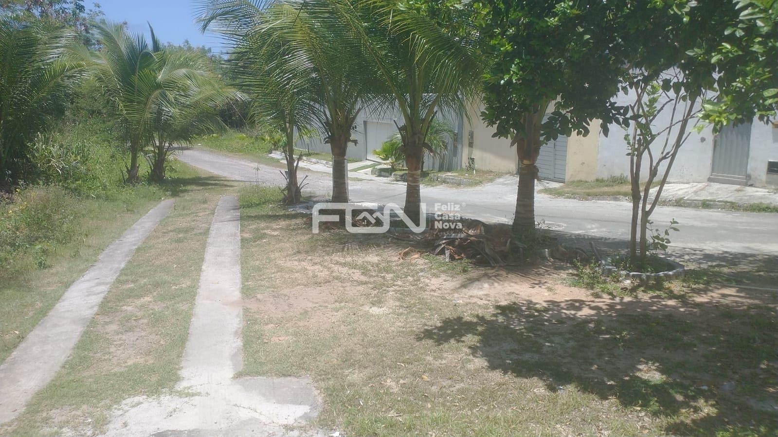 Casa, 2 quartos, 10 m² - Foto 2