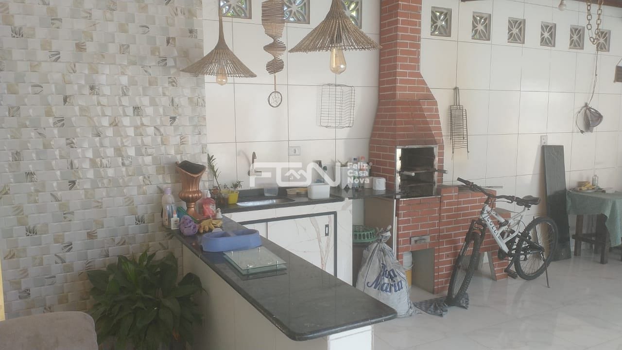 Casa, 2 quartos, 10 m² - Foto 10