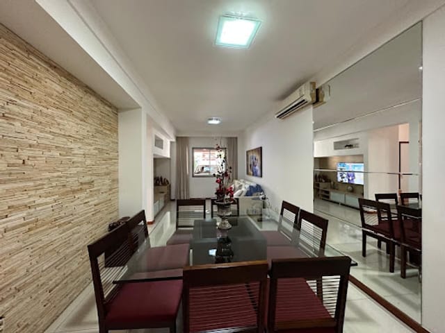 Casa com 180m² 3 quartos e 3 banheiros, à venda, no bairro Colina de Laranjeiras em Serra
