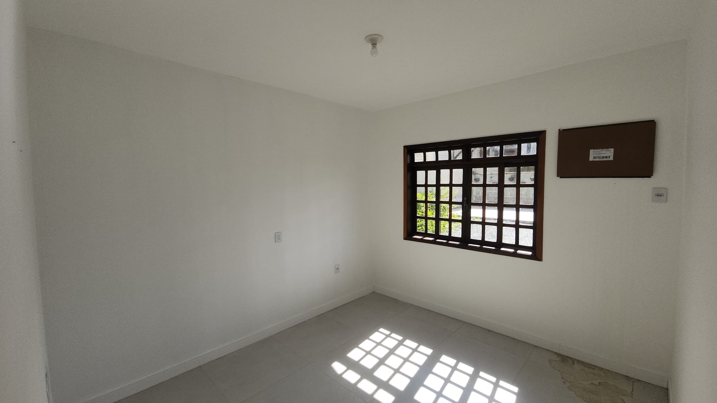 Casa para locação, Centro, Pomerode, SC — foto 7