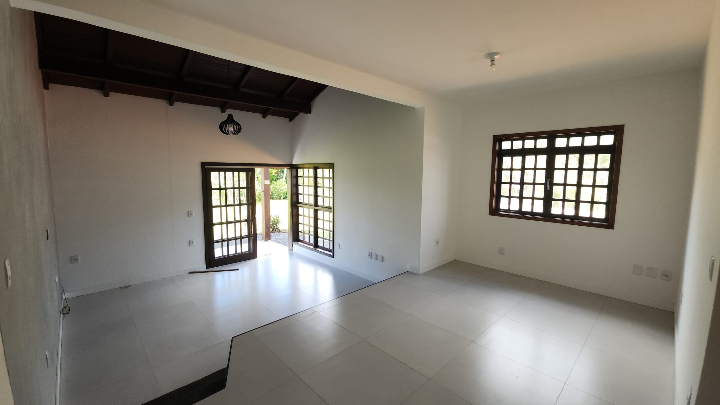 Casa para locação, Centro, Pomerode, SC — foto 4