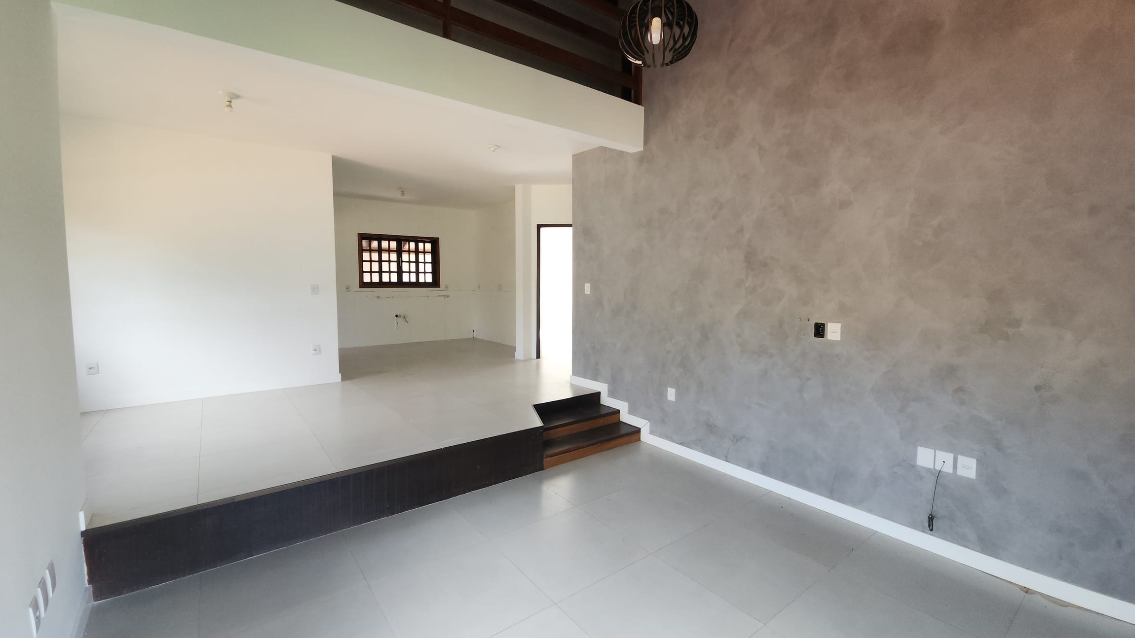 Casa para locação, Centro, Pomerode, SC — foto 6