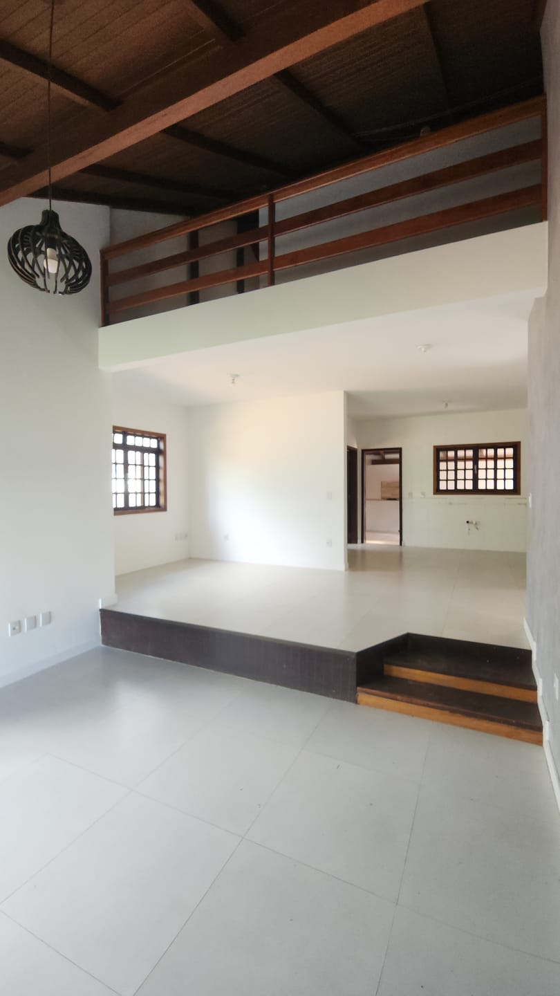 Casa para locação, Centro, Pomerode, SC — foto 5