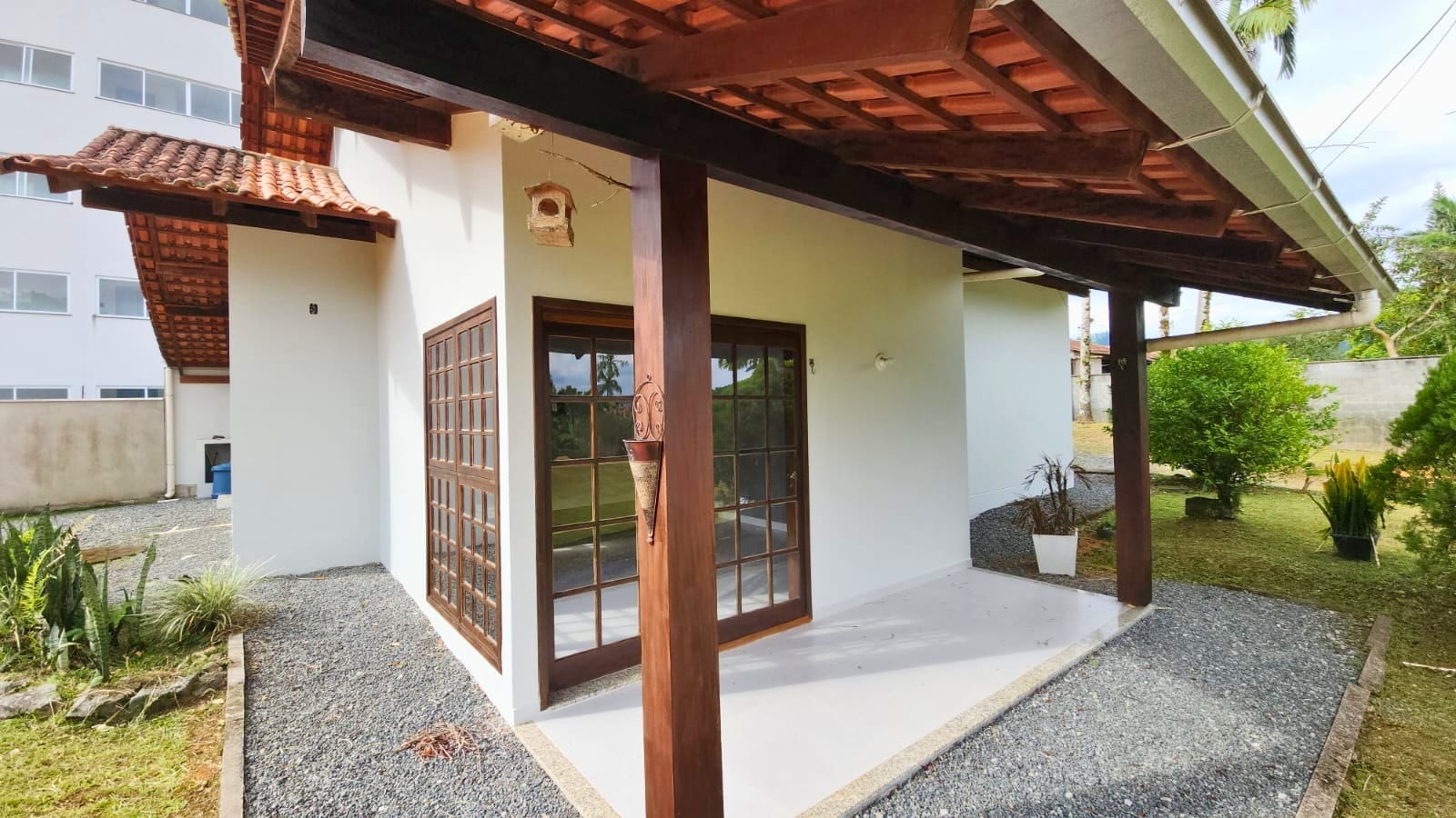 Casa para locação, Centro, Pomerode, SC — foto 2