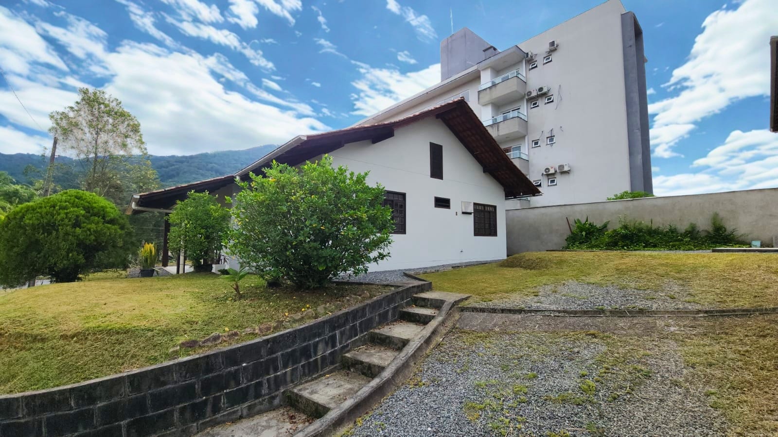 Casa para locação, Centro, Pomerode, SC — foto 3