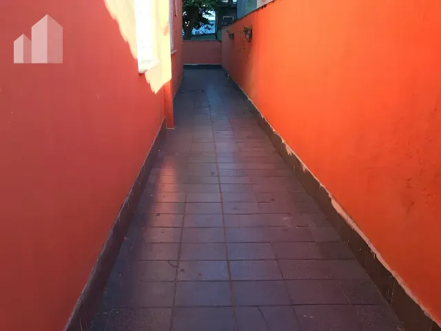 Casa com 100m² 3 quartos e 2 banheiros, à venda, no bairro Posse em Nova Iguaçu