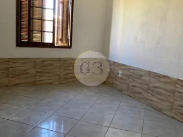 Casa 2 quartos e 1 banheiro, à venda, no bairro Vila Junção em Rio Grande