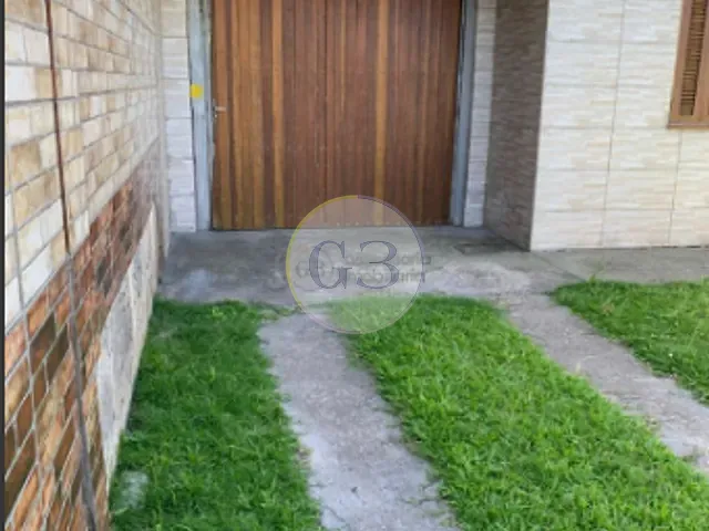 Casa 2 quartos e 1 banheiro, à venda, no bairro Vila Junção em Rio Grande