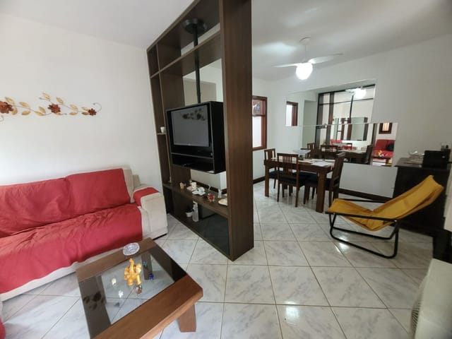 Casa com 225m² 4 quartos e 3 banheiros, à venda, no bairro Serra Grande em Niterói
