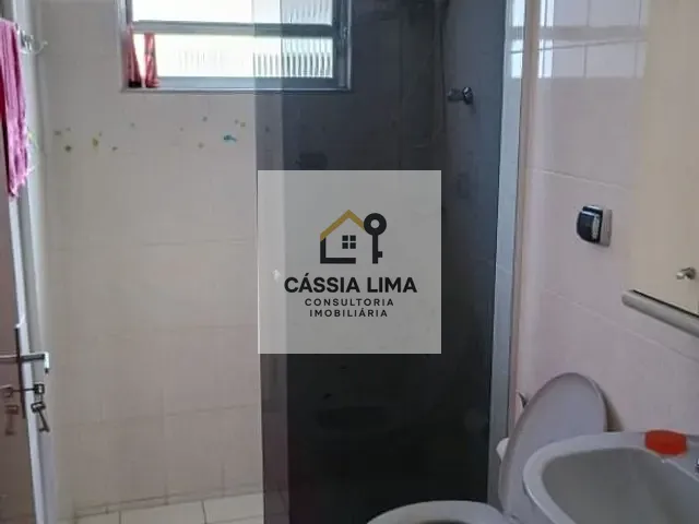 Casa com 160m² 5 quartos e 4 banheiros, à venda, no bairro Chácara Belenzinho em São Paulo