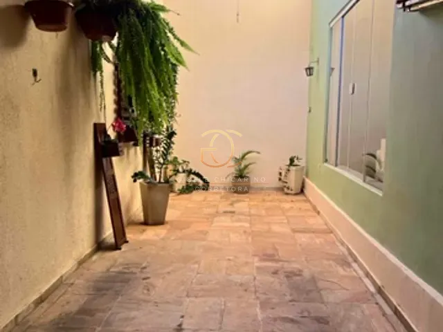 Casa 3 quartos e 3 banheiros, à venda, no bairro Alicácio em Valença