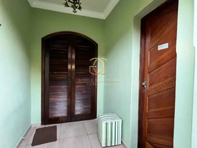 Casa 3 quartos e 3 banheiros, à venda, no bairro Alicácio em Valença