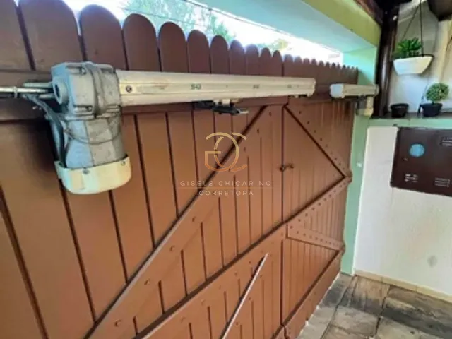 Casa 3 quartos e 3 banheiros, à venda, no bairro Alicácio em Valença