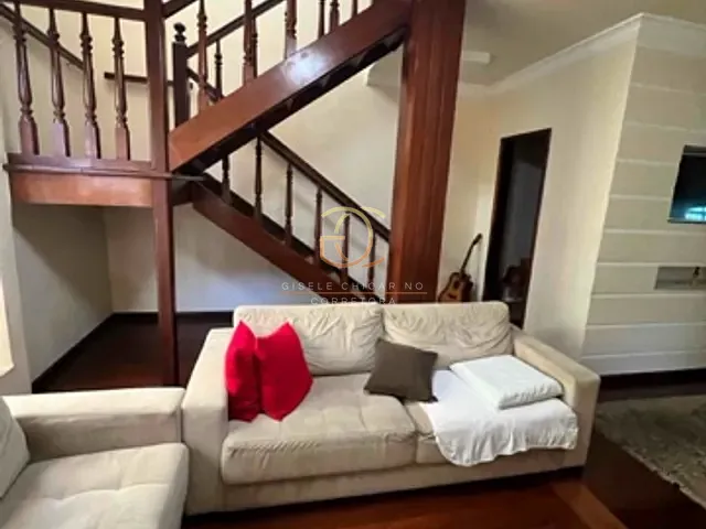 Casa 3 quartos e 3 banheiros, à venda, no bairro Alicácio em Valença