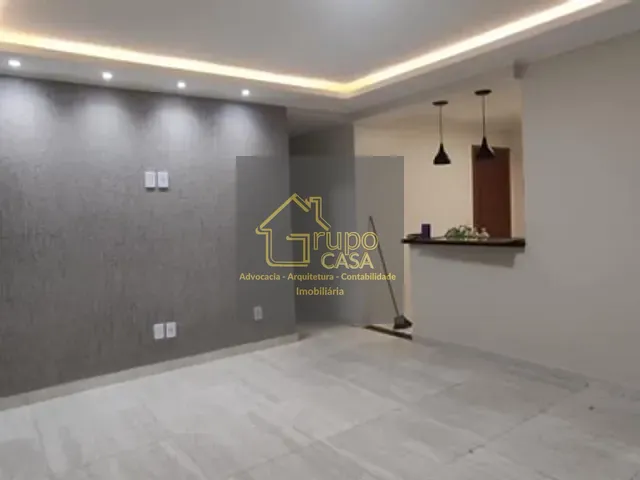 Casa com 480m² 3 quartos e 3 banheiros, à venda, no bairro Jardim Atlântico Leste (Itaipuaçu) em Maricá