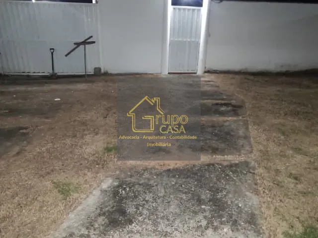 Casa com 480m² 3 quartos e 3 banheiros, à venda, no bairro Jardim Atlântico Leste (Itaipuaçu) em Maricá