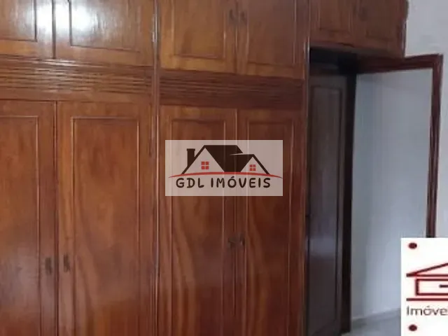 Casa 3 quartos e 1 banheiro, à venda, no bairro Jardim Record em São Paulo