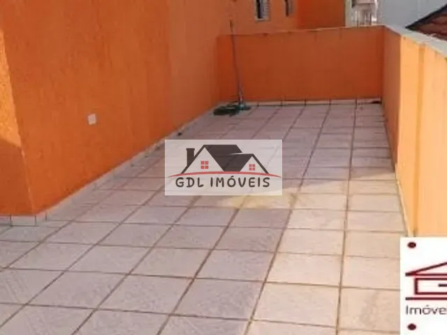 Casa 3 quartos e 1 banheiro, à venda, no bairro Jardim Record em São Paulo