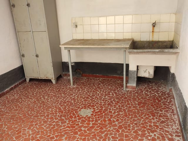 Casa 3 quartos e 3 banheiros, à venda, no bairro Vila Dom Pedro I em São Paulo