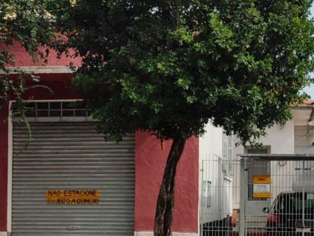 Casa 3 quartos e 3 banheiros, à venda, no bairro Vila Dom Pedro I em São Paulo