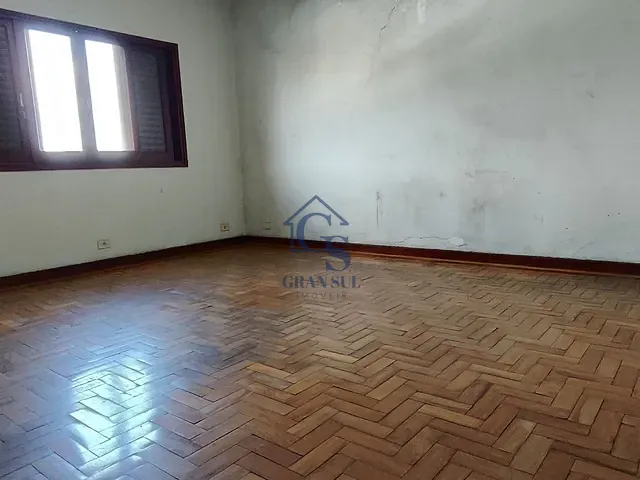 Casa com 280m² 3 quartos e 2 banheiros, à venda, no bairro Interlagos em São Paulo