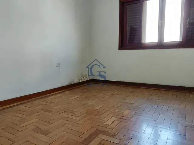 Casa com 280m² 3 quartos e 2 banheiros, à venda, no bairro Interlagos em São Paulo