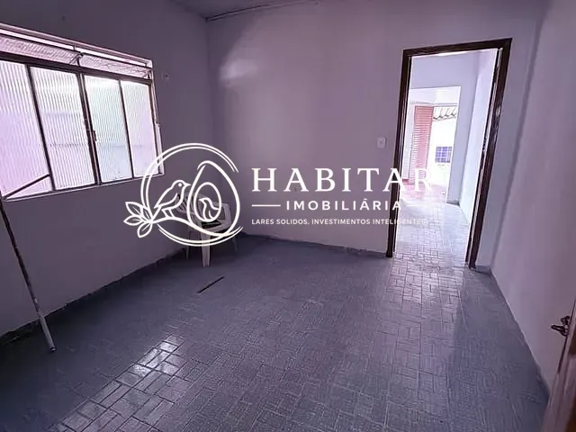 Casa 4 quartos e 1 banheiro, à venda, no bairro CENTRO em Corumbá