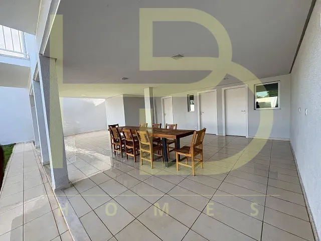 Casa 4 quartos e 5 banheiros, à venda ou para alugar, no bairro Jardim Pagliato em Sorocaba