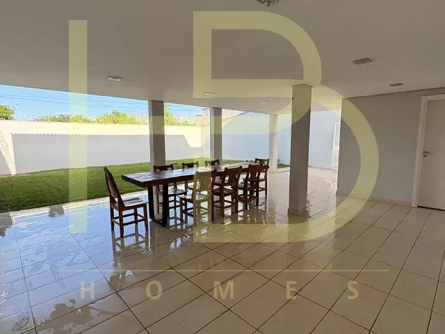 Casa 4 quartos e 5 banheiros, à venda ou para alugar, no bairro Jardim Pagliato em Sorocaba