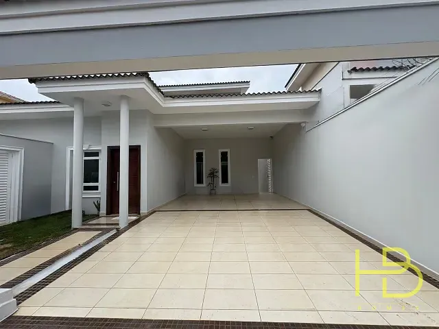 Casa 4 quartos e 5 banheiros, à venda ou para alugar, no bairro Jardim Pagliato em Sorocaba
