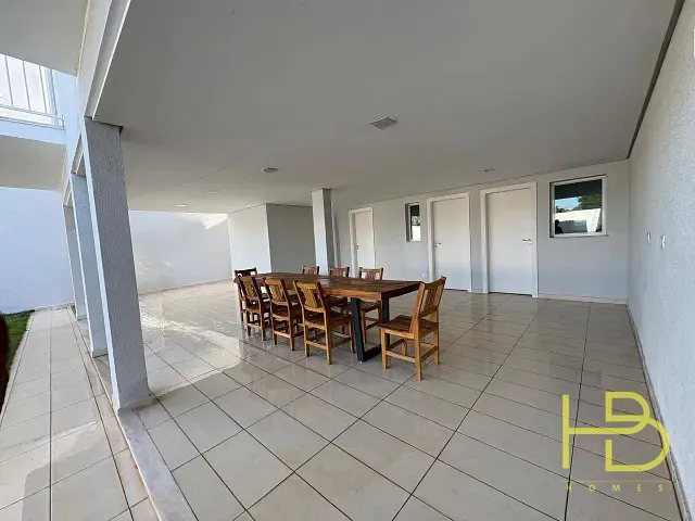Casa 4 quartos e 5 banheiros, à venda ou para alugar, no bairro Jardim Pagliato em Sorocaba
