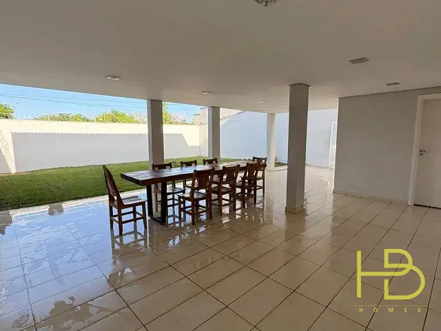 Casa 4 quartos e 5 banheiros, à venda ou para alugar, no bairro Jardim Pagliato em Sorocaba