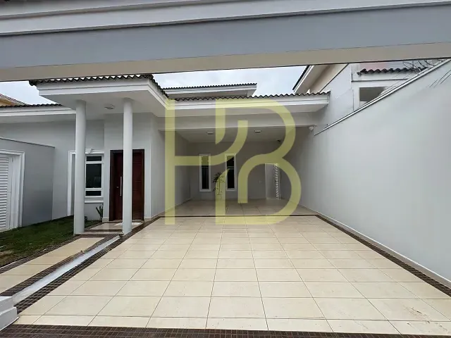 Casa 4 quartos e 5 banheiros, à venda ou para alugar, no bairro Jardim Pagliato em Sorocaba