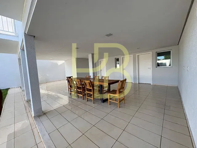 Casa 4 quartos e 5 banheiros, à venda ou para alugar, no bairro Jardim Pagliato em Sorocaba