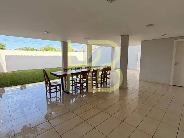 Casa 4 quartos e 5 banheiros, à venda ou para alugar, no bairro Jardim Pagliato em Sorocaba