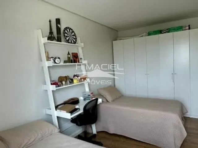 Casa com 420m² 4 quartos e 3 banheiros, para alugar, no bairro Swiss Park em Campinas