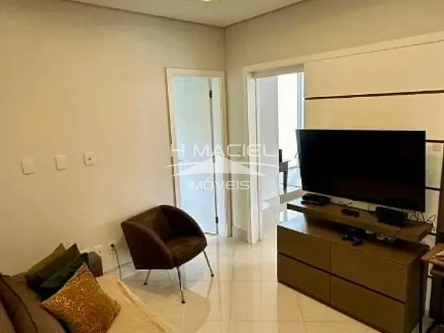 Casa com 420m² 4 quartos e 3 banheiros, para alugar, no bairro Swiss Park em Campinas