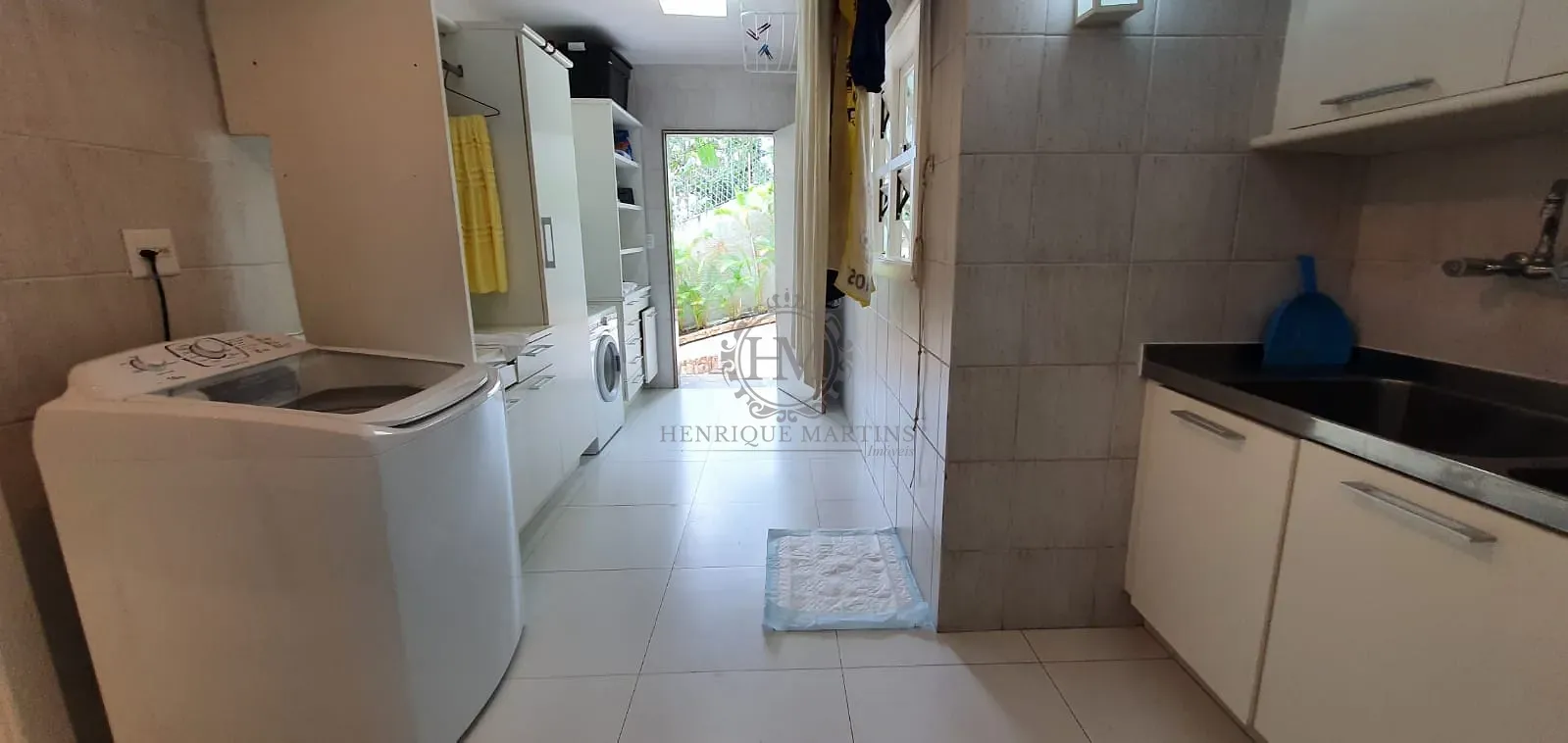 Casa, 4 quartos, 950 m² - Foto 23