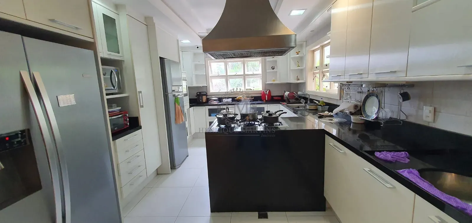 Casa, 4 quartos, 950 m² - Foto 18