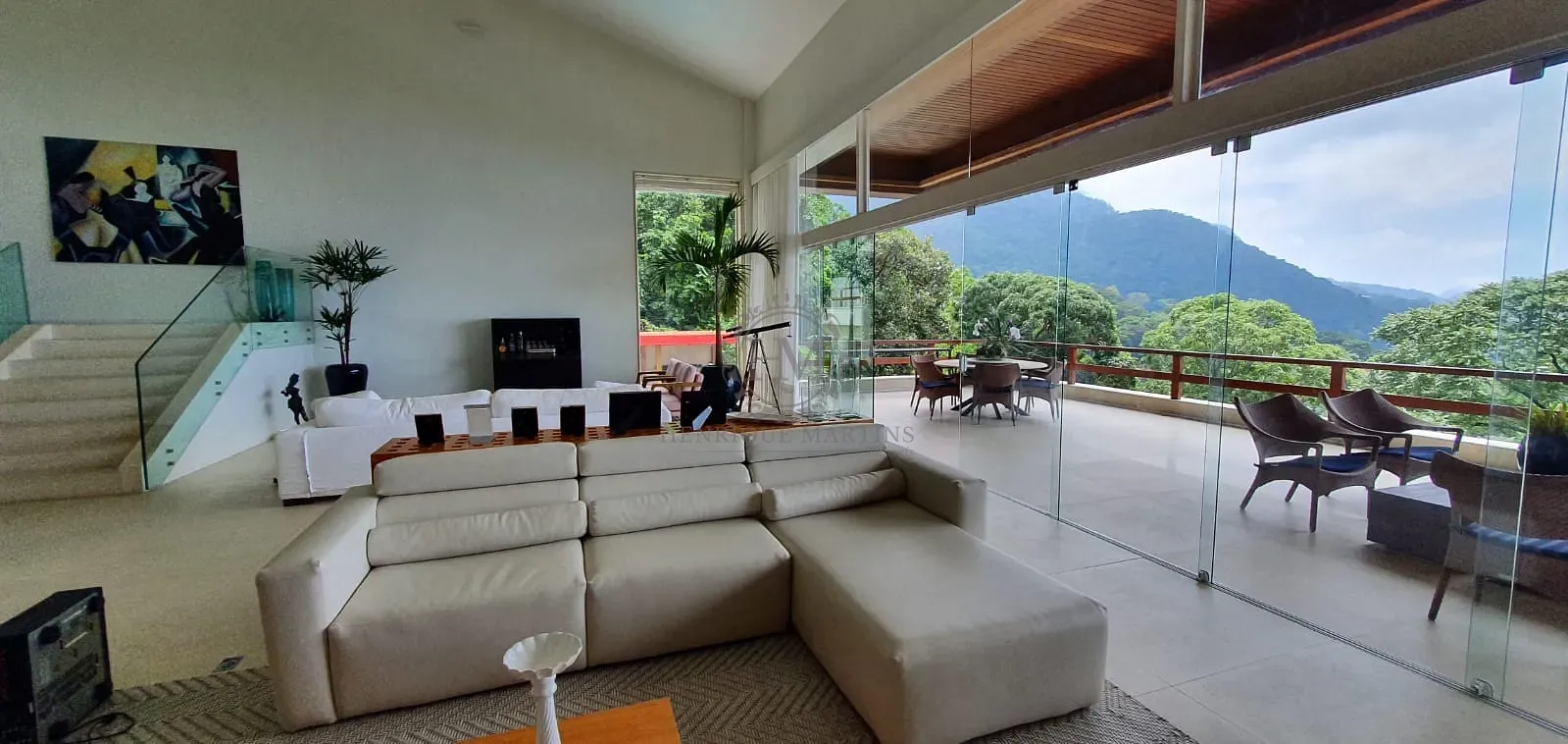 Casa, 4 quartos, 950 m² - Foto 10