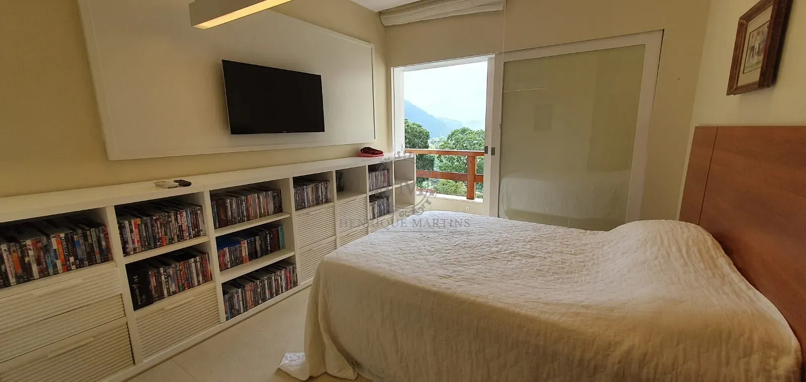 Casa, 4 quartos, 950 m² - Foto 16